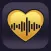 Heart Beats: Love & Rhythm