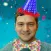 Martino's Party: Quiz Game