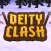 Deity Clash: Battle for Asgard