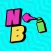 Nova Bladers: Air Skate