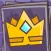 Castle of Cards: Builders Duel