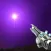 Hyper Tachyon Shooter