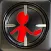 Sniper 1D Assassin: A shooter rises