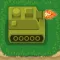 Tanks a Ton: Skill Based War Strategy