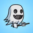 Phantom Defense Phantom Defense