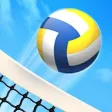 Volley Clash: Live Sports Game Volley Clash: Live Sports Game