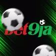 9ja: Catch your Victory
