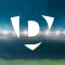 Dorado: Juegos Deportivos