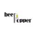 Beer Hopper