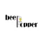 Beer Hopper