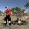 Beach Survival Island 2017