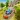 Drifty Slingshot Stunts Master: Car Dash 2020