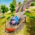 Drifty Slingshot Stunts Master: Car Dash 2020