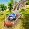 Drifty Slingshot Stunts Master: Car Dash 2020