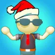 Funny Tiny Royale Funny Tiny Royale