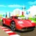 Horizon GT Racing Challenge