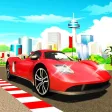 Horizon GT Racing Challenge Horizon GT Racing Challenge