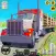 Log Cargo Transport Truck Game