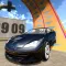 Super Climb Racing Stunts Car: Real Wanted