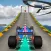 Top Speed Formula Racing Track