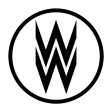 Whites Studios