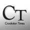 Crookston Times eEdition