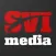 SVI News
