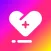 Top Likes Insta Video Cropper