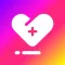 Top Likes Insta Video Cropper