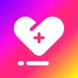 Top Likes Insta Video Cropper Top Likes Insta Video Cropper