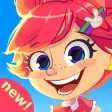 Wander Blast: Epic Match Story Wander Blast: Epic Match Story