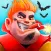 Clash of Warhands・Chaos battle