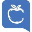 CropInSmartChat CropInSmartChat