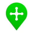 CropIn SmartFarm