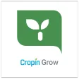 Cropin Grow
