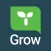Cropin Grow