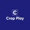 Crop Play