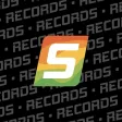 SWAT RECORDS