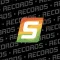 SWAT RECORDS