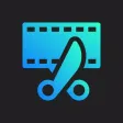Video trim & cut - video crop