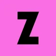 지그재그 - ZIGZAG