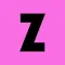 지그재그 - ZIGZAG
