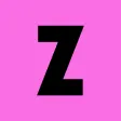 Zigzag: +7000 shops in one app
