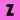 Zigzag: +7000 shops in one app