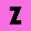 Zigzag: +7000 shops in one app