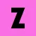 Zigzag: +7000 shops in one app