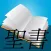 聖書読書