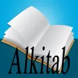 Bacaan Alkitab Bacaan Alkitab