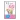 养育儿女60问 (试阅版)简
