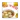 冬至节相框
